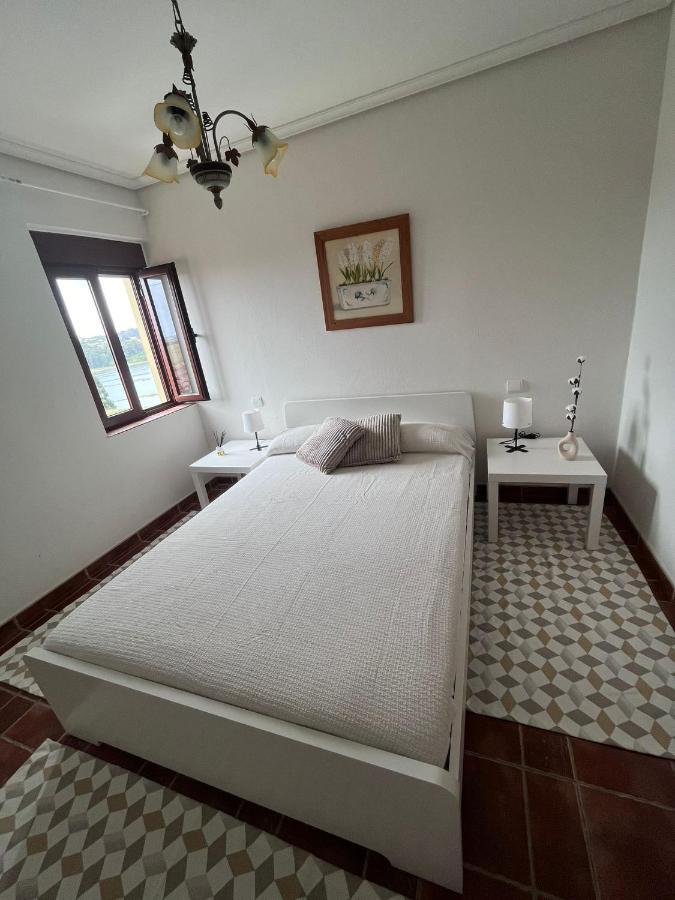 Casa El Mirador Villa Suances Exterior photo